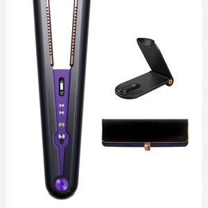 Dyson Corral Flat Iron